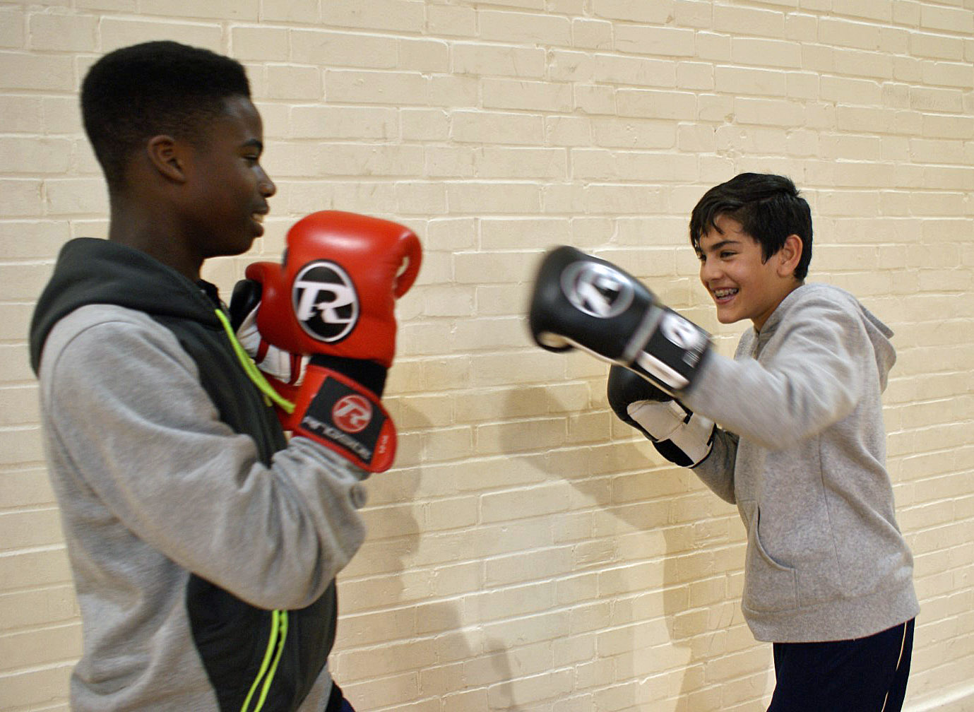 Summer 2015 Senior Holiday Scheme